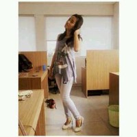 Novrista Butar Email