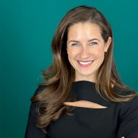 Breanna Richard Email & Phone Number