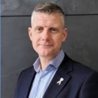 Simon Charnock Email