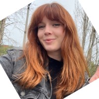 Jacqueline Bertagnolli Email & Phone Number