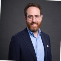 Pierre Malroux Email