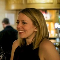 Suzanne Wood Email