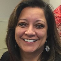 Cathy Rodriguez Email & Phone Number