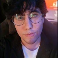 Pedro Serna Email
