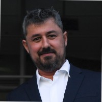 Betsson Employee Maximiliano Bellio's profile photo