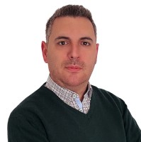Marcello Salvadori Email