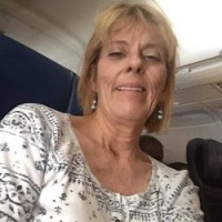 McCaslin-Hill Construction, Inc Employee Donna Murray's profile photo