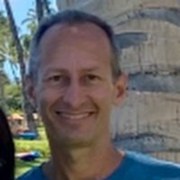 Chuco Employee Carl Paulino's profile photo