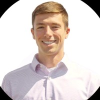 Connections Physical Therapy Employee Leo Harmon's profile photo