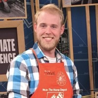 David Hauer Email & Phone Number