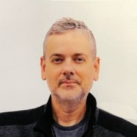 Chris Kussurelis's profile photo