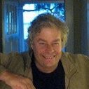Gary McGraw Email & Phone Number