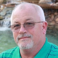 Doug Meadows Email & Phone Number