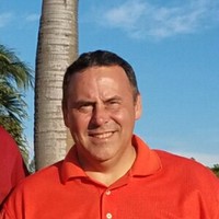 Joe Hirsch Email & Phone Number