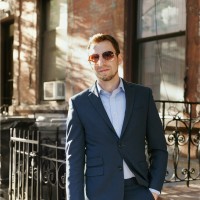 Dan Wagner Email & Phone Number
