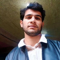 Muhammad Rizwan's profile photo