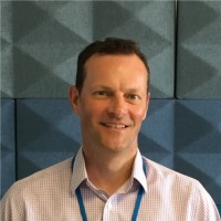 Phil Dean Email & Phone Number