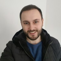 Nikola Misic Email