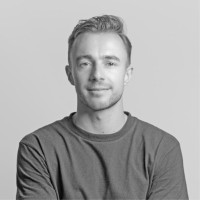 ArmstrongB2B® Employee Jack Clark's profile photo