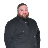 Kristofer C. Email