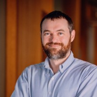 Thomas Coleman Email & Phone Number