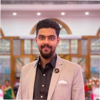 TalkingLands Employee A Bharadwaj's profile photo
