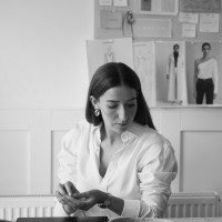 Laelen Employee Alex Whyte's profile photo