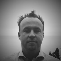 Interconnexions LD Employee Pascal Jean's profile photo