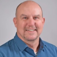 Axis Health System Employee Brian Ensign's profile photo
