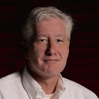 Lake Homes Realty / LakeHomes.com Employee Tom Wofford's profile photo