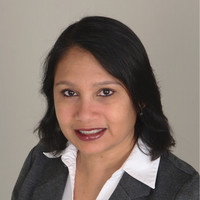 Jenny Defreitas Email & Phone Number