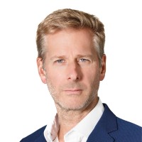 David Wheeldon Email
