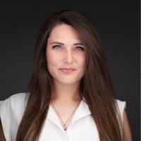 SumnerOne Employee Kristen Easter's profile photo