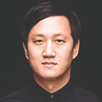 Junhee Lee Email