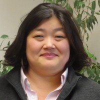 Raquel K.'s profile photo