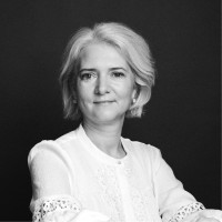 Teracloud Employee Olena Malishenko's profile photo