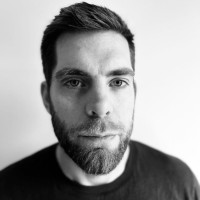 APPRL Employee Klas Wikblad's profile photo