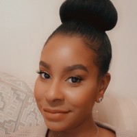 Maebrina Gray-Turner Email