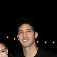 CapEc.io Employee Fernando Navarrete's profile photo