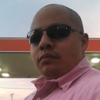 Goshen Engineering Inc. Employee Edward Aguilar's profile photo