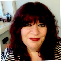 Stacee Waples Email & Phone Number