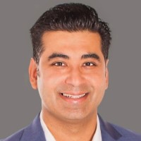 Sandeep Dhuper Email & Phone Number
