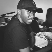 Daniel Owona Email