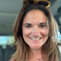 The Exploris School Employee Kristen Laster's profile photo