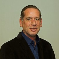 Rick Lieberman Email & Phone Number