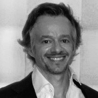 Faes Farma Portugal Employee Hugo Anacleto's profile photo