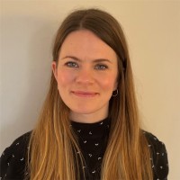 Katie Hockley's profile photo