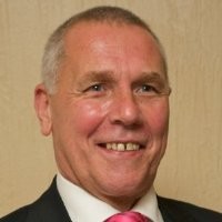 Darkside Developments Employee Tony Ryalls's profile photo