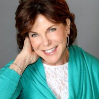 Sharon Whiteley