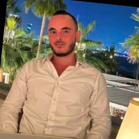 Matthieu Valici Email
